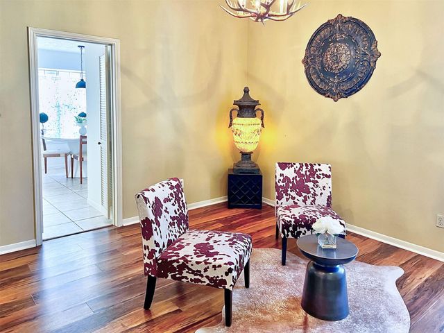 12510 Millvan Drive, Houston, TX 77070