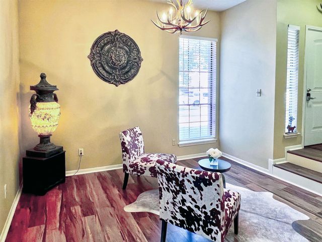 12510 Millvan Drive, Houston, TX 77070