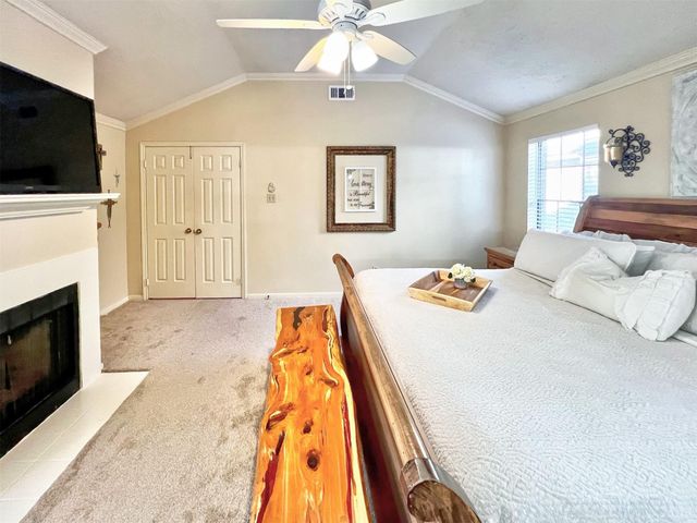 12510 Millvan Drive, Houston, TX 77070