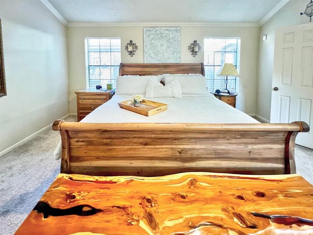 12510 Millvan Drive, Houston, TX 77070