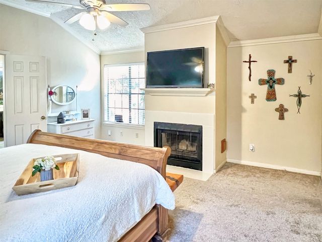 12510 Millvan Drive, Houston, TX 77070