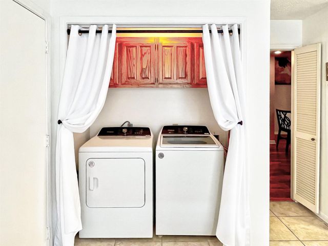 12510 Millvan Drive, Houston, TX 77070