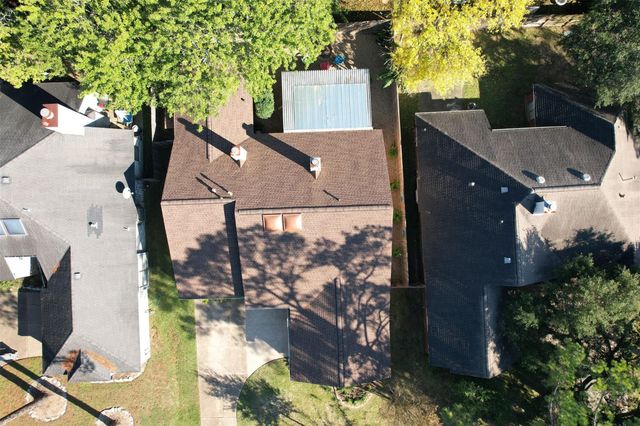 12510 Millvan Drive, Houston, TX 77070