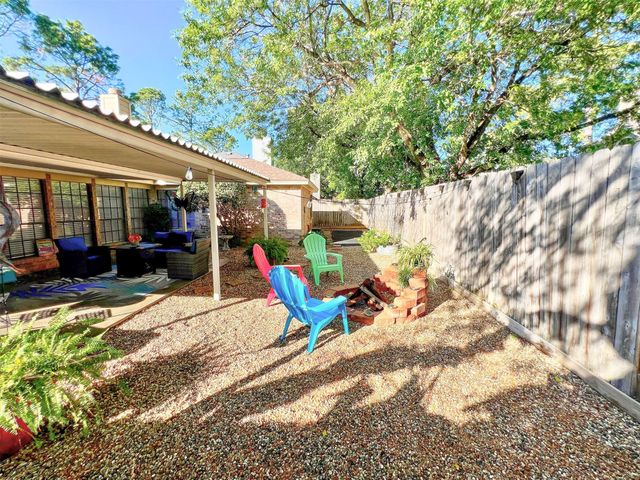 12510 Millvan Drive, Houston, TX 77070