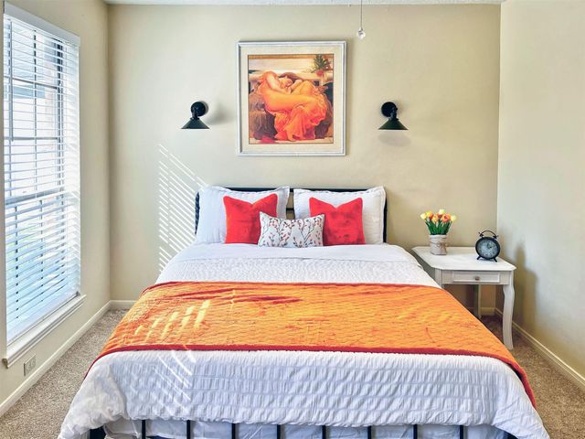 12510 Millvan Drive, Houston, TX 77070