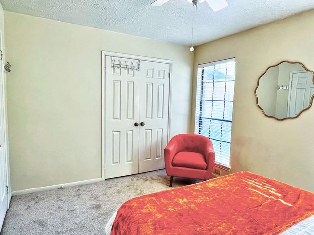 12510 Millvan Drive, Houston, TX 77070