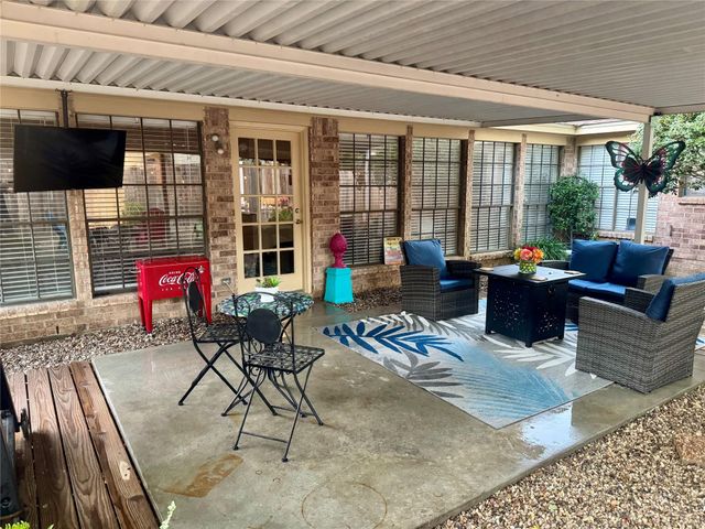 12510 Millvan Drive, Houston, TX 77070