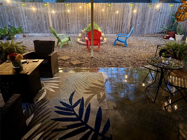 12510 Millvan Drive, Houston, TX 77070