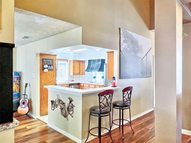 12510 Millvan Drive, Houston, TX 77070