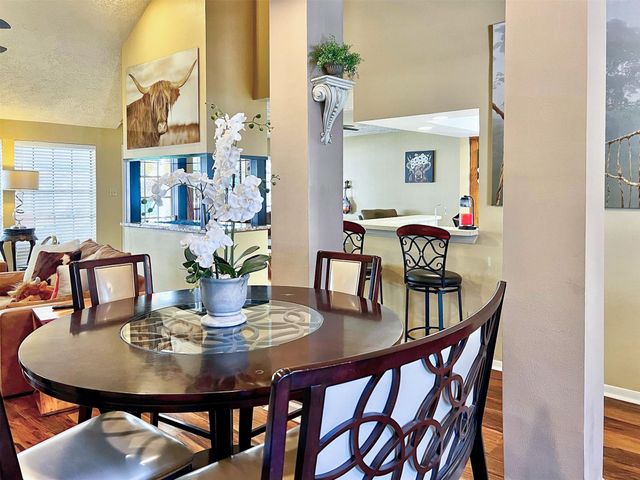 12510 Millvan Drive, Houston, TX 77070