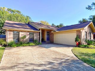 12510 Millvan Drive, Houston, TX 77070