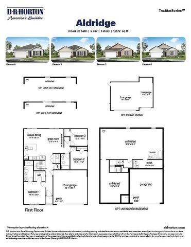 172 Ashburn Way, New Richmond, OH 45157