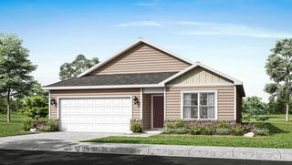 172 Ashburn Way, New Richmond, OH 45157