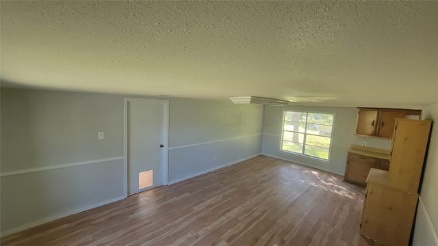 2960 Call Street, Vidor, TX 77662