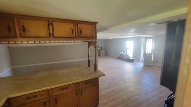 2960 Call Street, Vidor, TX 77662