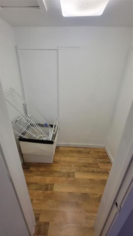 2960 Call Street, Vidor, TX 77662