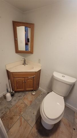 2960 Call Street, Vidor, TX 77662