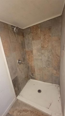 2960 Call Street, Vidor, TX 77662