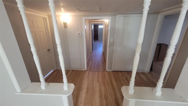 2960 Call Street, Vidor, TX 77662