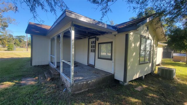 2960 Call Street, Vidor, TX 77662