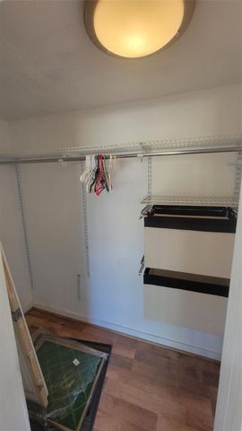 2960 Call Street, Vidor, TX 77662