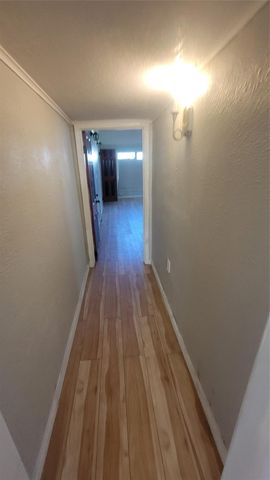 2960 Call Street, Vidor, TX 77662