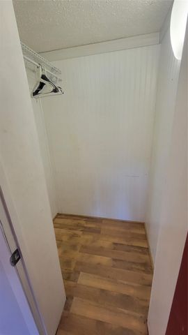 2960 Call Street, Vidor, TX 77662