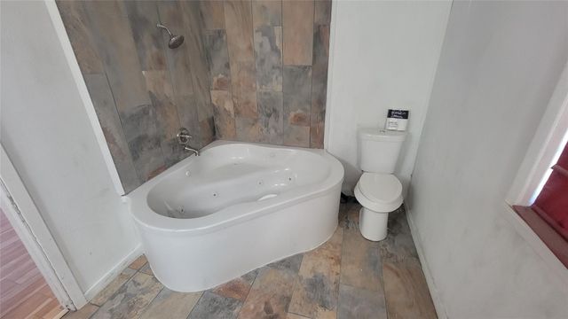 2960 Call Street, Vidor, TX 77662