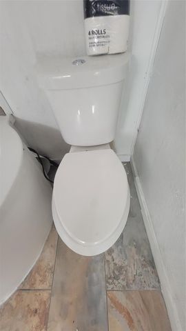 2960 Call Street, Vidor, TX 77662