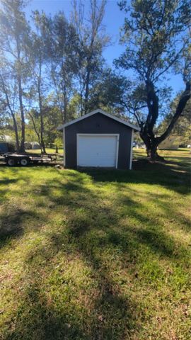 2960 Call Street, Vidor, TX 77662