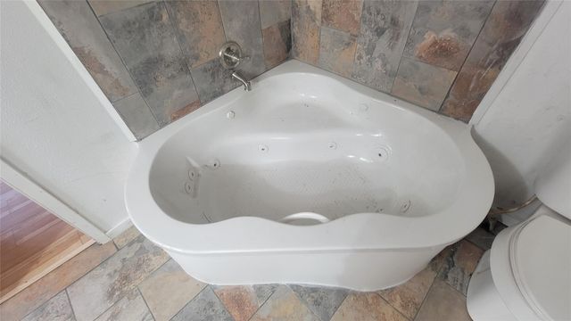 2960 Call Street, Vidor, TX 77662