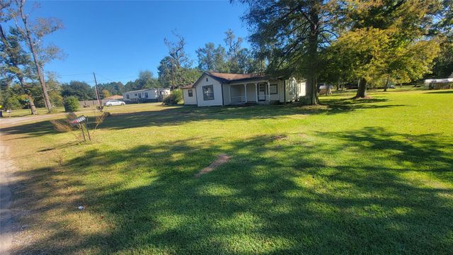 2960 Call Street, Vidor, TX 77662
