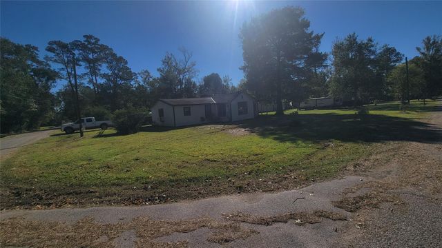 2960 Call Street, Vidor, TX 77662