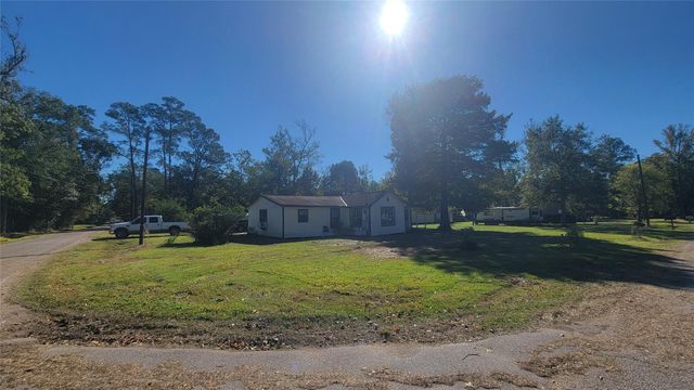 2960 Call Street, Vidor, TX 77662