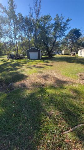 2960 Call Street, Vidor, TX 77662
