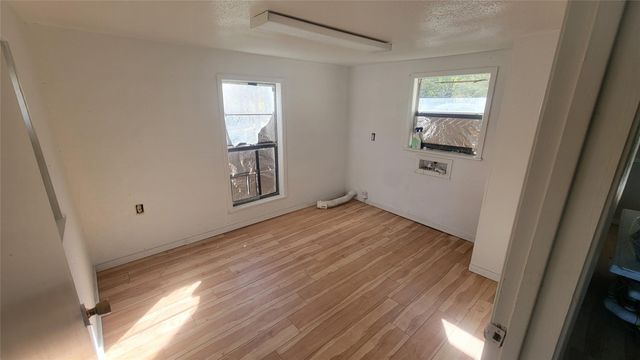 2960 Call Street, Vidor, TX 77662