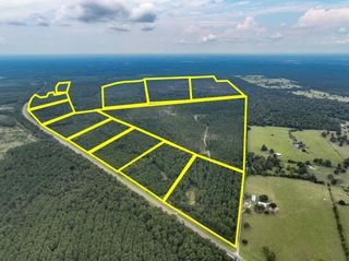 27 Highway 94, Groveton, TX 75845