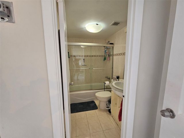 1980 S Ocean Drive 21l, Hallandale Beach, FL 33009