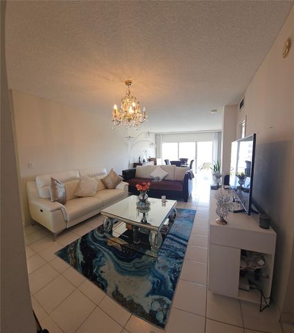 1980 S Ocean Drive 21l, Hallandale Beach, FL 33009