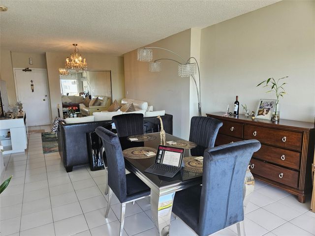 1980 S Ocean Drive 21l, Hallandale Beach, FL 33009