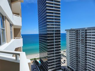 1980 S Ocean Drive 21l, Hallandale Beach, FL 33009