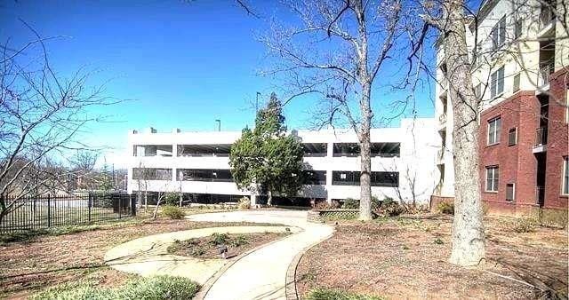 870 Mayson Turner Road, Atlanta, GA 30314