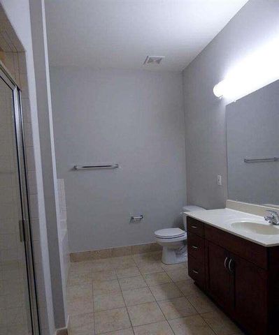 870 Mayson Turner Road, Atlanta, GA 30314