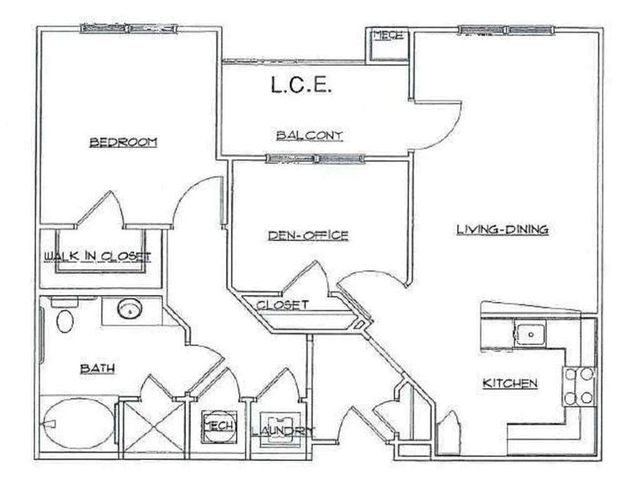 870 Mayson Turner Road, Atlanta, GA 30314