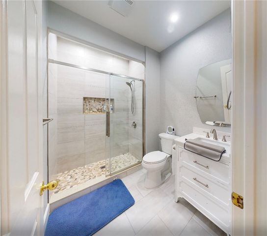 4370 Camino De La Rosa, Newbury Park (thousand Oaks), CA 91320