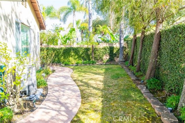 4370 Camino De La Rosa, Newbury Park (thousand Oaks), CA 91320
