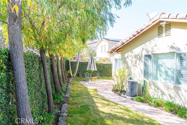 4370 Camino De La Rosa, Newbury Park (thousand Oaks), CA 91320