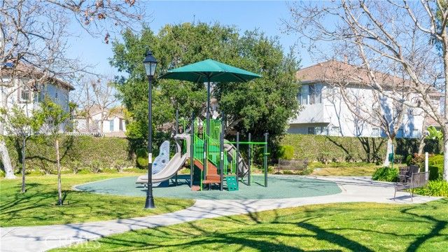 4370 Camino De La Rosa, Newbury Park (thousand Oaks), CA 91320