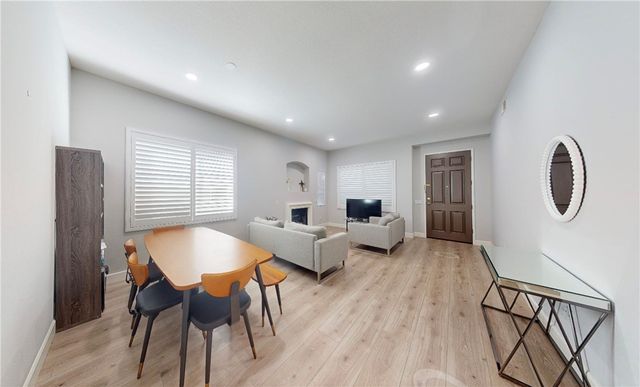 4370 Camino De La Rosa, Newbury Park (thousand Oaks), CA 91320