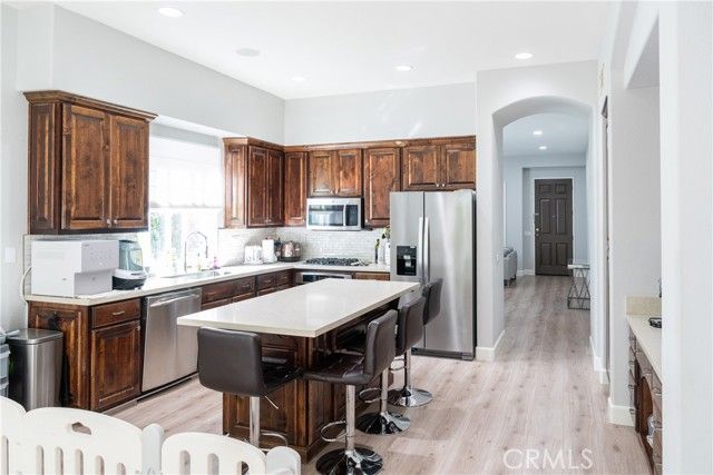 4370 Camino De La Rosa, Newbury Park (thousand Oaks), CA 91320